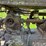 john-deere-ar-image-17