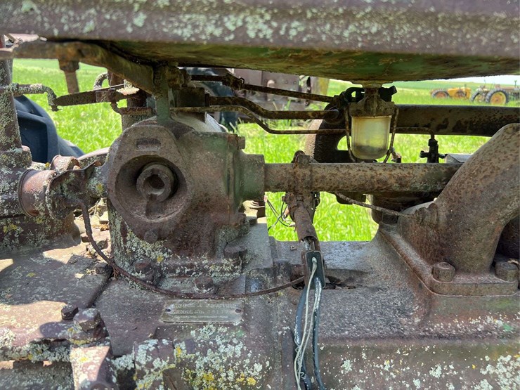 john-deere-ar-image-17