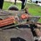 john-deere-pull-type-shredder-image-11