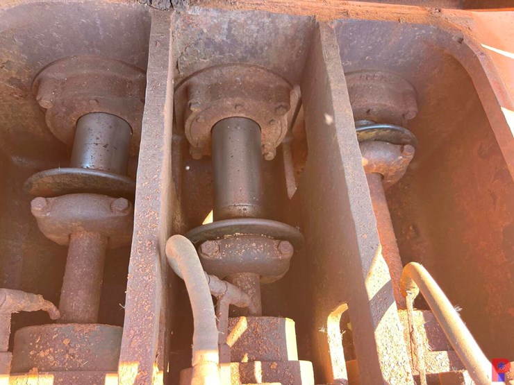 gardner-denver-pah-image-13