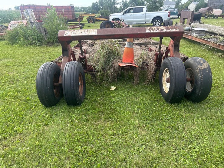implement-transport-trailer-image-3