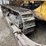 caterpillar-d8-image-20