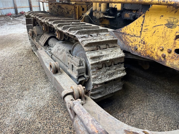 caterpillar-d8-image-20