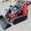2025-mms-ms380r-skid-steer-tracked-loader-image-1