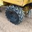 vermeer-rt450-image-6