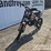 unused-db17-dirt-bike,-gvwr-400-lbs-image-1