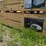 (1)-kj---23-ft-x-22-ft-double-garage-metal-shed---k2223-image-1