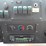 2012-freightliner-mt55-image-23