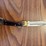 (3)-knives-image-5