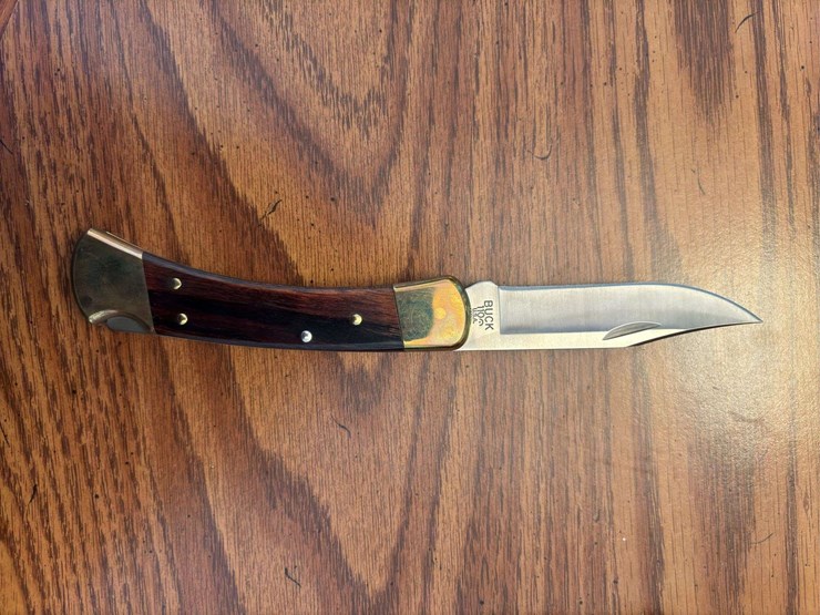 (3)-knives-image-5