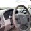 2008-ford-f150-xl-image-29