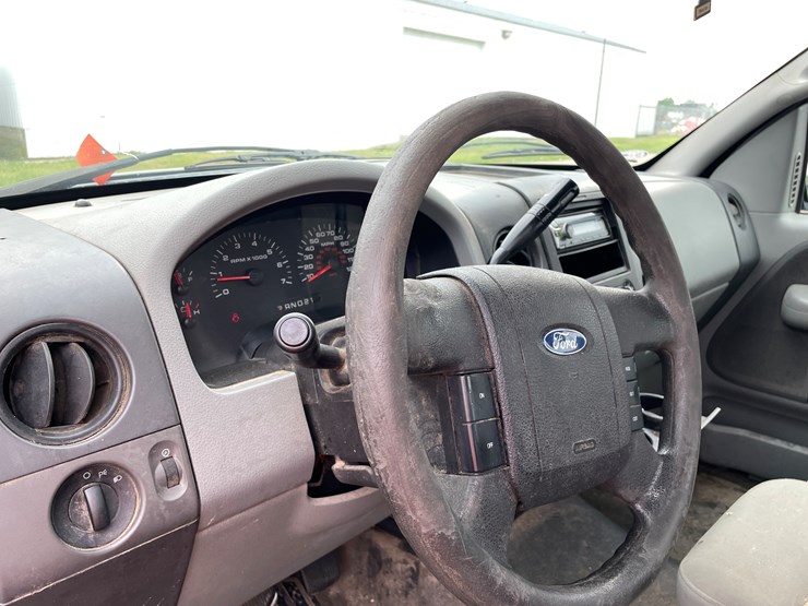 2008-ford-f150-xl-image-29