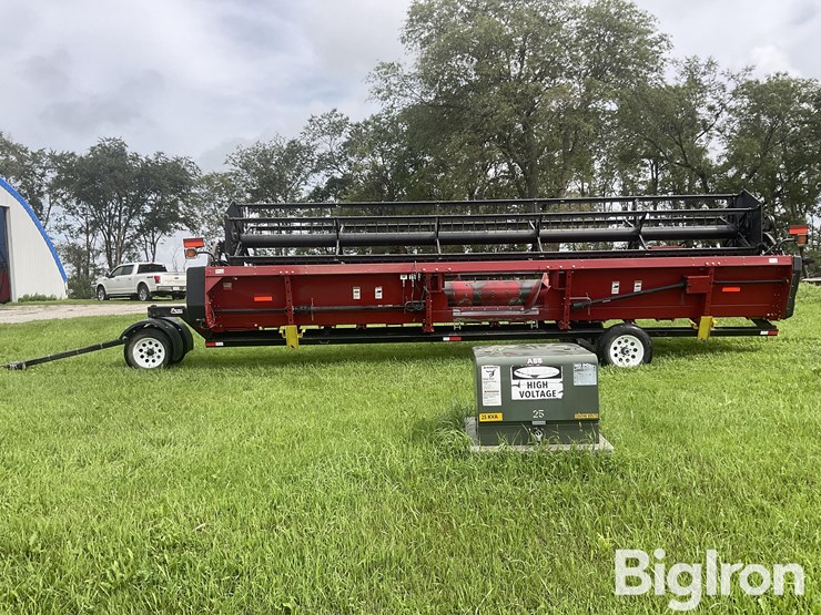 2008-case-ih-1020-image-6