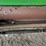 john-deere-925-image-11