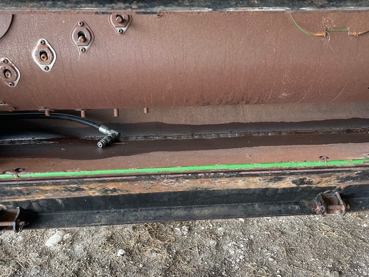 john-deere-925-image-11