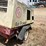 air-compressor-*inop-image-10
