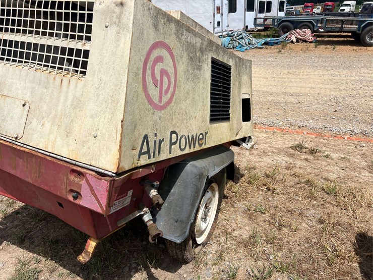 air-compressor-*inop-image-10