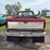 1986-ford-f250-image-4