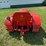 oto-primasole-single-cylinder-diesel-crawler-rare!-image-6