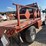 2010-ford-f350-image-17