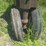 john-deere-model-a-image-11