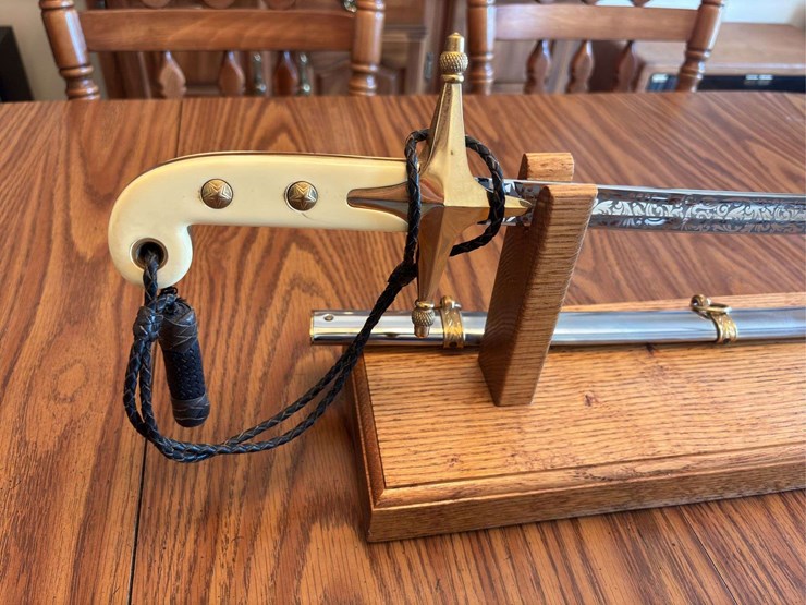 sword-on-stand-image-3