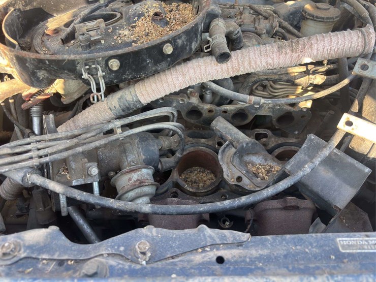 honda-crv-image-29