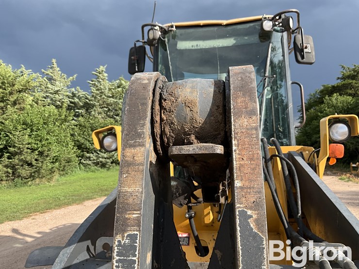 2009-deere-544k-image-16