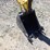 komatsu-pc12uu-image-8