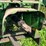 john-deere-g-image-33