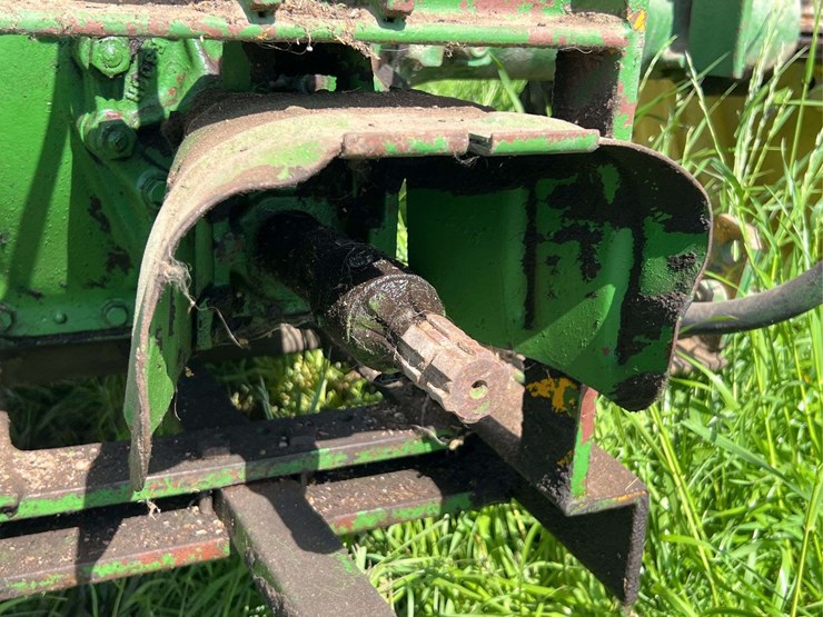 john-deere-g-image-33