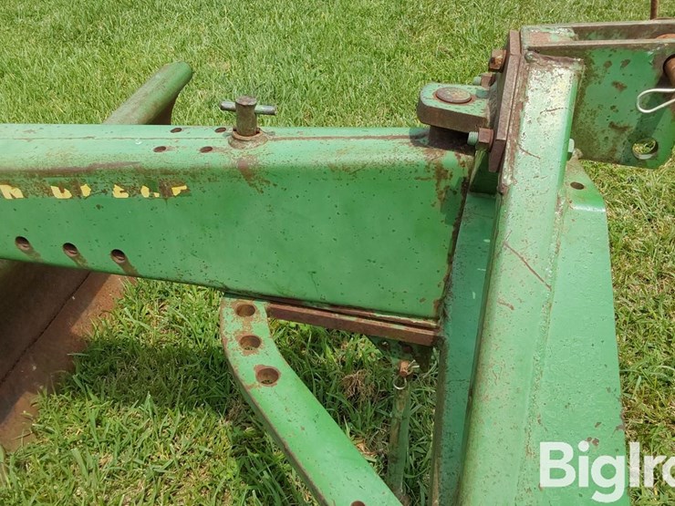 john-deere-115-image-11