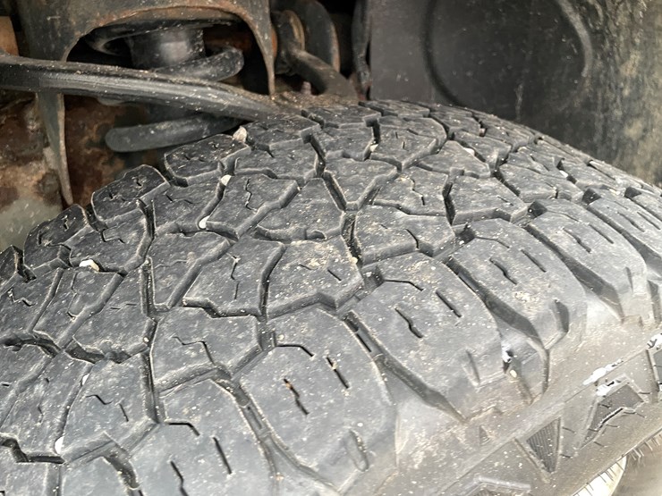 2008-ford-f150-xl-image-10