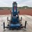 2000-genie-lift-image-2