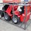 2025-agt-sda-140w-skid-steer-loader-image-2