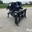 erskine-rs1845-skid-steer-rock-saw-image-7