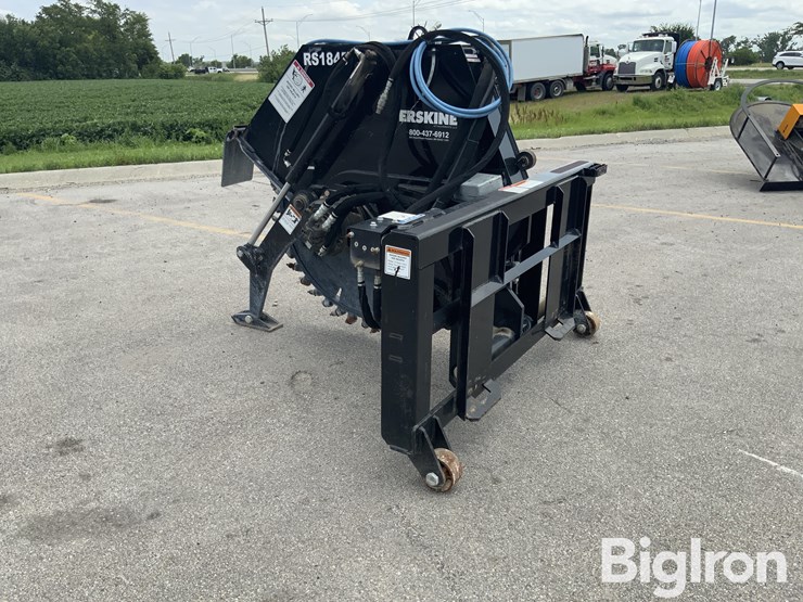 erskine-rs1845-skid-steer-rock-saw-image-7