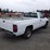 2001-dodge-1500-image-4