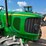 2007-john-deere-6215-image-18