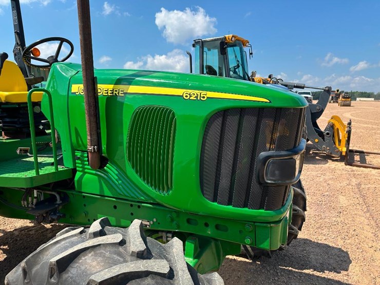 2007-john-deere-6215-image-18