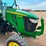 2018-john-deere-3033r-image-25