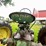 #6675-•-john-deere-parts-tractor-image-27