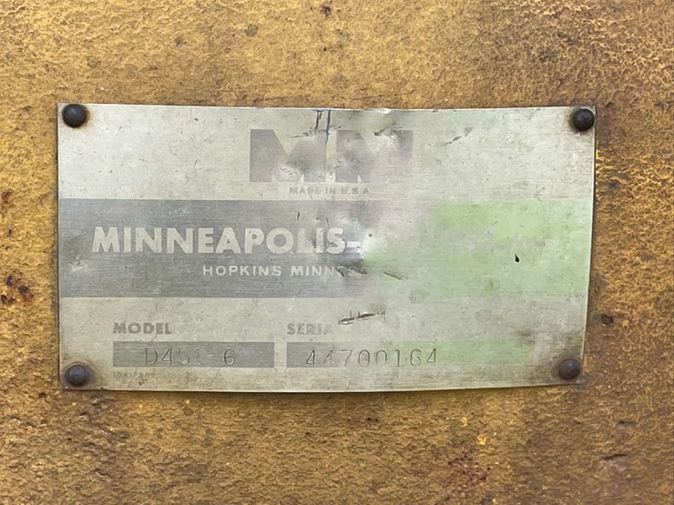 minneapolis-moline-g950-image-71