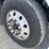 2019-kenworth-t680-image-4
