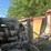 freightliner-semi-with-cummins-engine-image-83