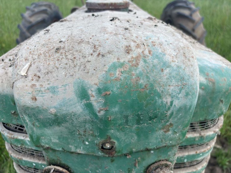 john-deere-model-a-image-16