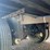 #6298-•-2014-great-dane-53'-van-trailer-(has-wi-title)-image-8
