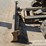 2021-bobcat-e35-image-13