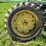 john-deere-70-image-26
