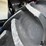 2010-case-ih-8120-image-20